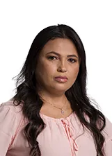 NEIDE DE NICASSIO