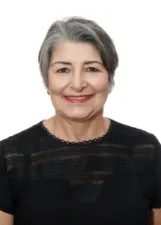 PROFESSORA ZULA