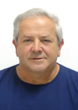 Copa