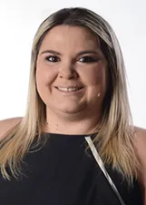 Rosiane