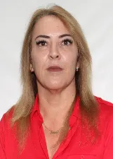Professora Sueli
