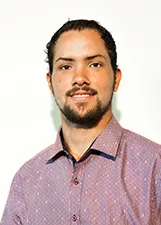 LUCAS SERRALHEIRO