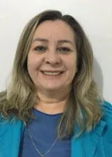 ENFERMEIRA EVA