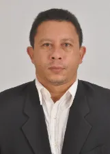VILMAR AGENTE DE SAÚDE
