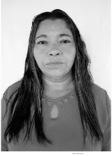 MARIA DO BAZAR
