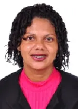 MARLUCIA MEDEIROS