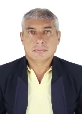 José Luiz