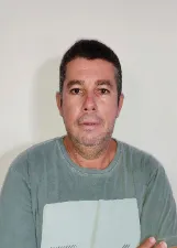 TONHO DE BIA