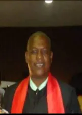 Mauro Lama