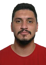 Antônio Carlos do Psol