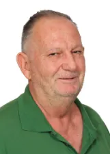 PAULINHO GILIO