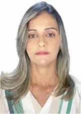 IVONE MOURA
