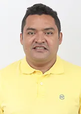 ORLANDO MENDES