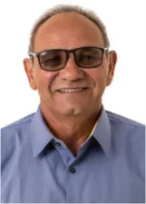 EXPEDITO GRAMPÃO