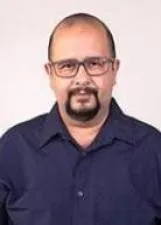 EMERSON DE PAULA