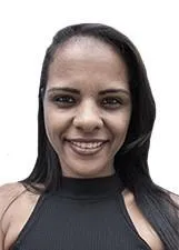 RENATA DE OLIVEIRA