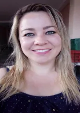 IZABELA FERNANDA