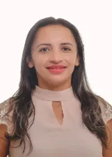 MÁRCIA SILVA