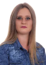 Professora Leonilda Rocha