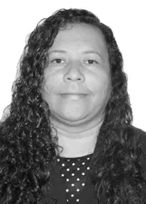 Solange Reis