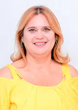 SIMONE DAS PEDRINHAS