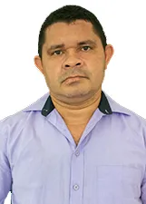 Evandro da Rádio