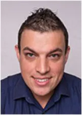 Joao Antonio