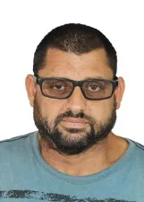 Zinho