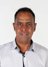 CARLOS DO DECO