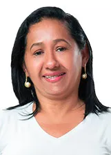 Hildinha A Boa