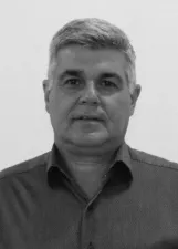 Di Picapau