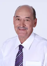 HONÓRIO BRANCO