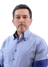 Manoel do Ônibus