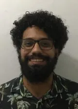 Victor Aicau