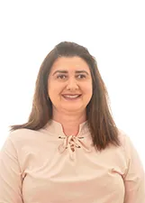 Ana Aiolfi