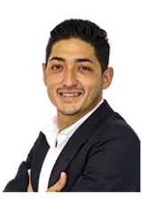 ALESSANDRO BIONDO