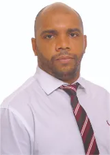 VALTINHO DO CDHU