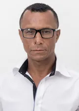 RENATO MALAQUIAS