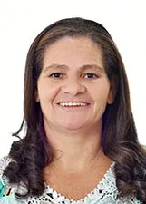 Adriana da Feira