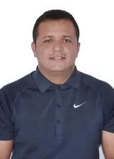 Danilo Cavalcante