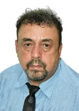DR DILERMANDO