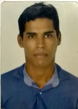 GILSON DO ZE VAQUEIRO