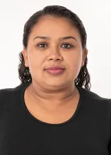 Dani da Saude