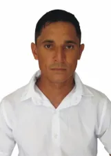 Antonio Maranhense