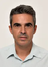 RENATO ALMEIDA