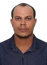 WENDERSON SILVA