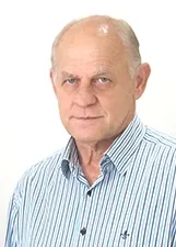 ALEMÃO