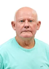 LUIS DE MARILAC