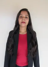 CASSIA DE JUNINHO