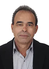 Moacir Gaiteiro